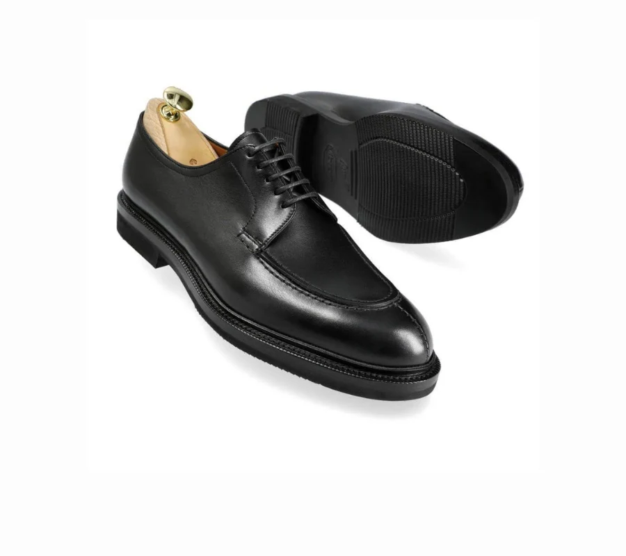 Argentina design that reflects craftsmanship and precision in manufacturing